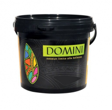 Domini Orma