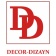 Decor-dizayn