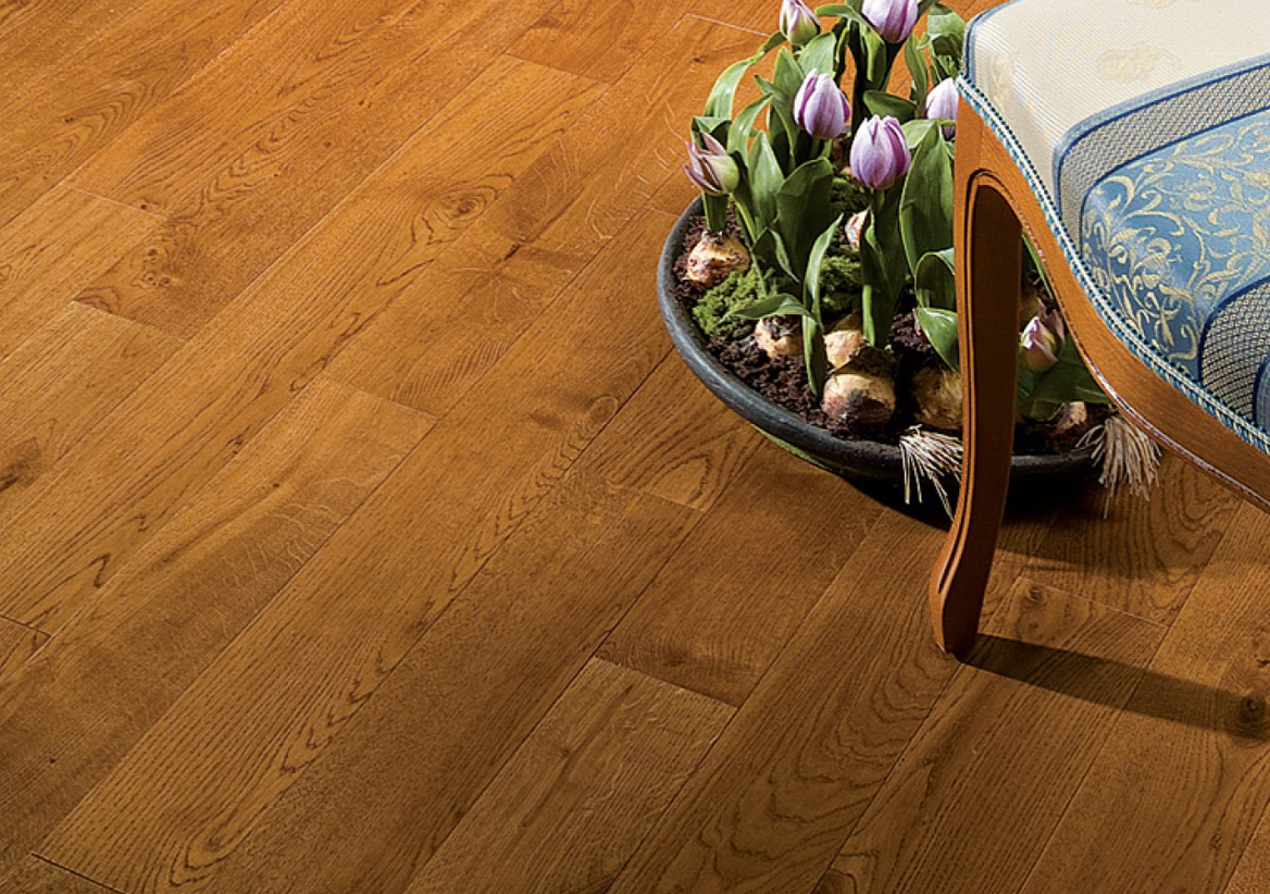 Coswick 1167. Инженерная доска coswick дуб. Косвик дуб серый вельвет. Инженерная доска coswick дуб титановый буфф артикул: 1154-1531. Coswick дуб бразильский орех.