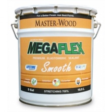 Master-Wood-Megaflex-Elastomeric-Sealant