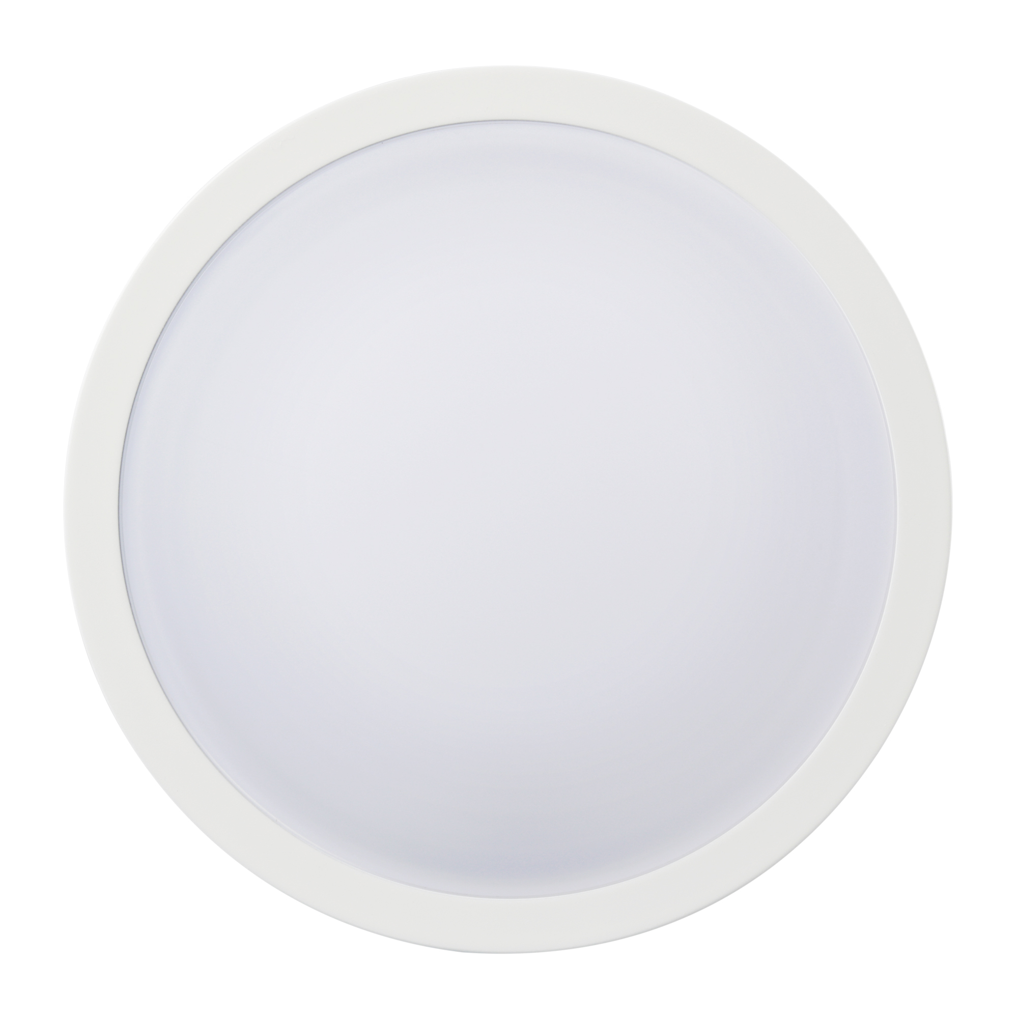 Светодиодная панель LTD-115SOL-15W Day White (Arlight, IP44 Пластик, 3 года) Arlight 020709