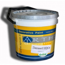 Derasol H2O Spiver