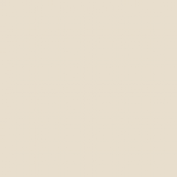 Цвет Aged White Sherwin-Williams