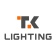 TK Lighting