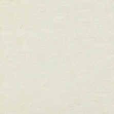307 "Altissimo" / 31 Lonato Seagrass ткань