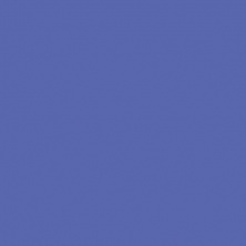 Цвет Blue Calico PPG1246-7