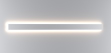LINER 2000 WHITE LEDMONSTER