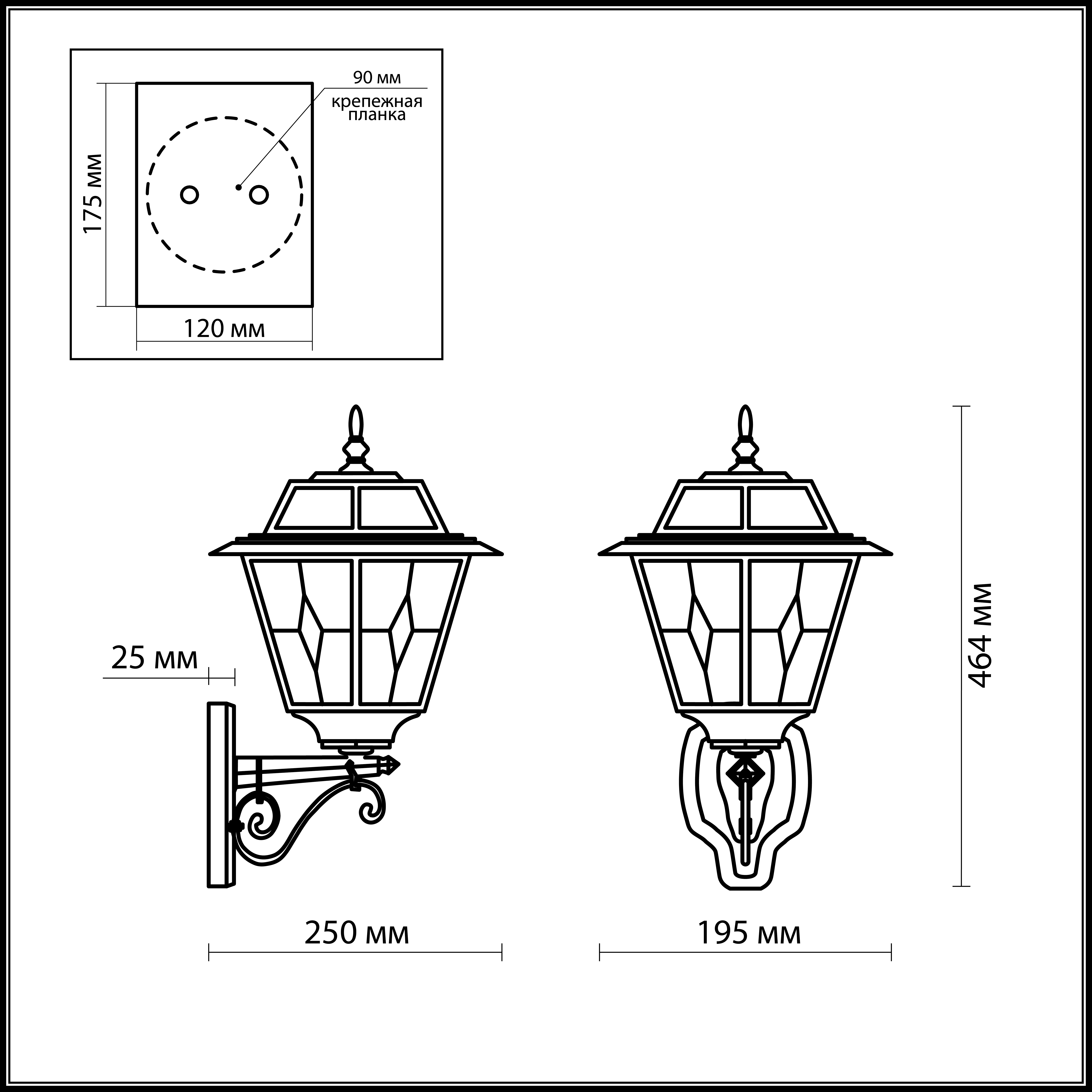 Фонарь чертеж. Уличные светильники Odeon Light Outer 2316/1w. 2315/1w nature odl12 718 бронза уличный настен светильник ip44 e27 60w 220v Outer. Odeon Light 2316/1w. Уличный настенный светильник Odeon lano 2319/1w.