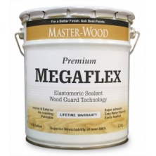 Master-Wood-Megaflex-Textured-Sealant