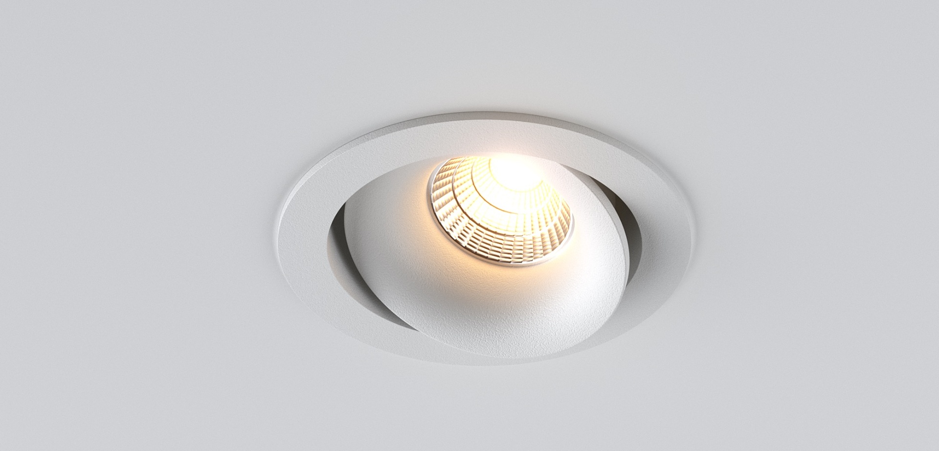 GIRA WHITE LEDMONSTER LedMonster GIRA WHITE