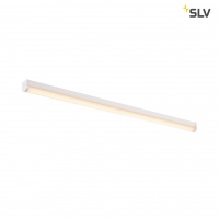 Bena от SLV