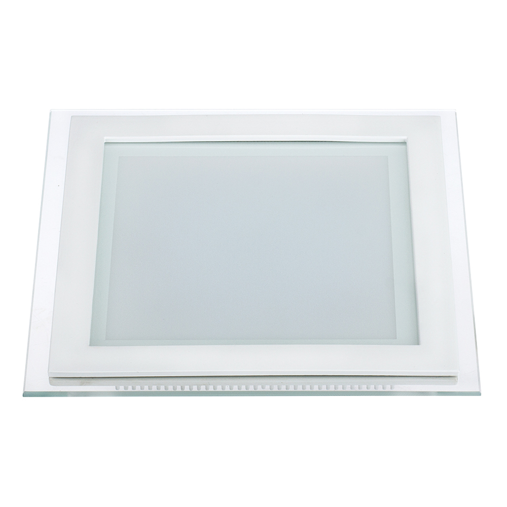 Светодиодная панель LT-S200x200WH 16W Day White 120deg (Arlight, IP40 Металл, 3 года) Arlight 014922