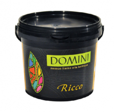Domini Ricco