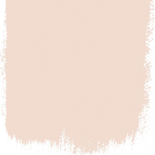 Цвет от Designers Guild Pink Salt 160