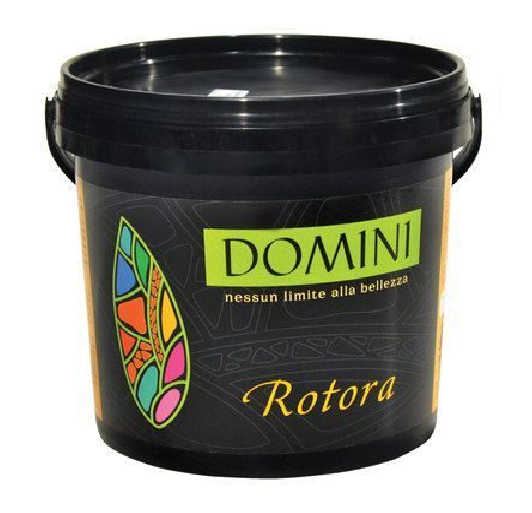 Domini Rotora Domini Domini Rotora