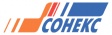 Sonex