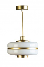 Потолочный светильник Garda Decor BD-320689