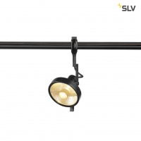 Easytec Ii® Yoki от SLV