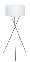 Satis от TopDecor