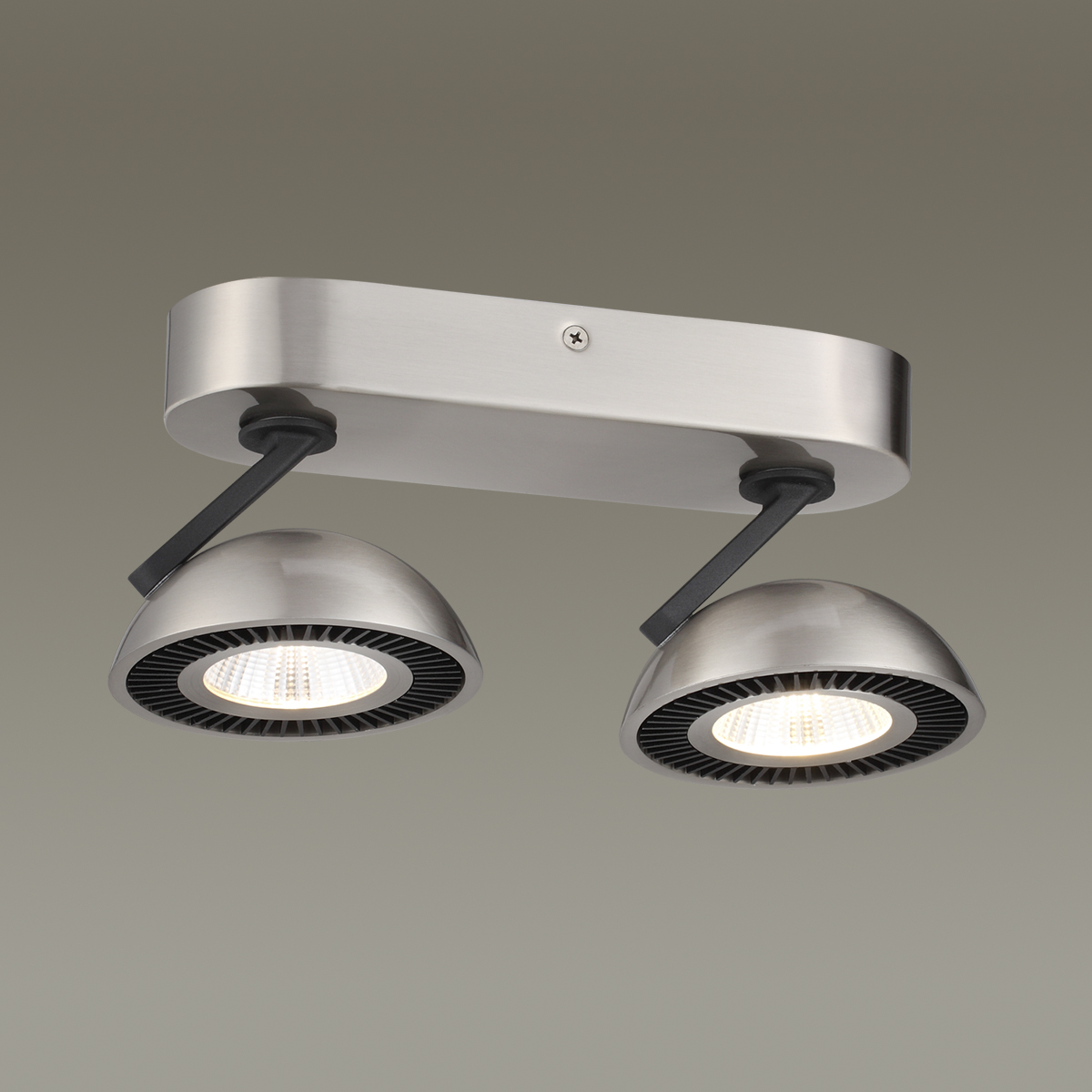 Лампочки для спотов. 3535/5cl Одеон. 3535 2w. Спот Odeon Light