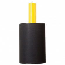 Подвесной светильник TopDecor Roller Roller S4 16 02g