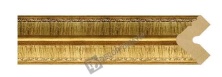 Угол C1025-G Decor-Dizayn