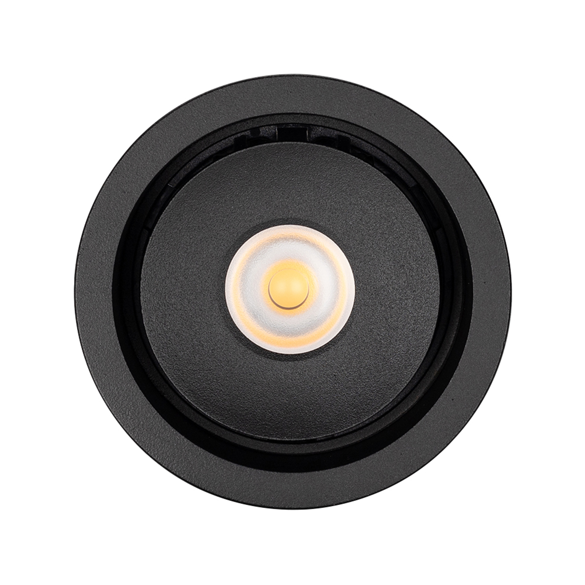 Светильник CL-SIMPLE-R78-9W Warm3000 (BK, 45 deg) (Arlight, IP20 Металл, 3 года) Arlight 028147