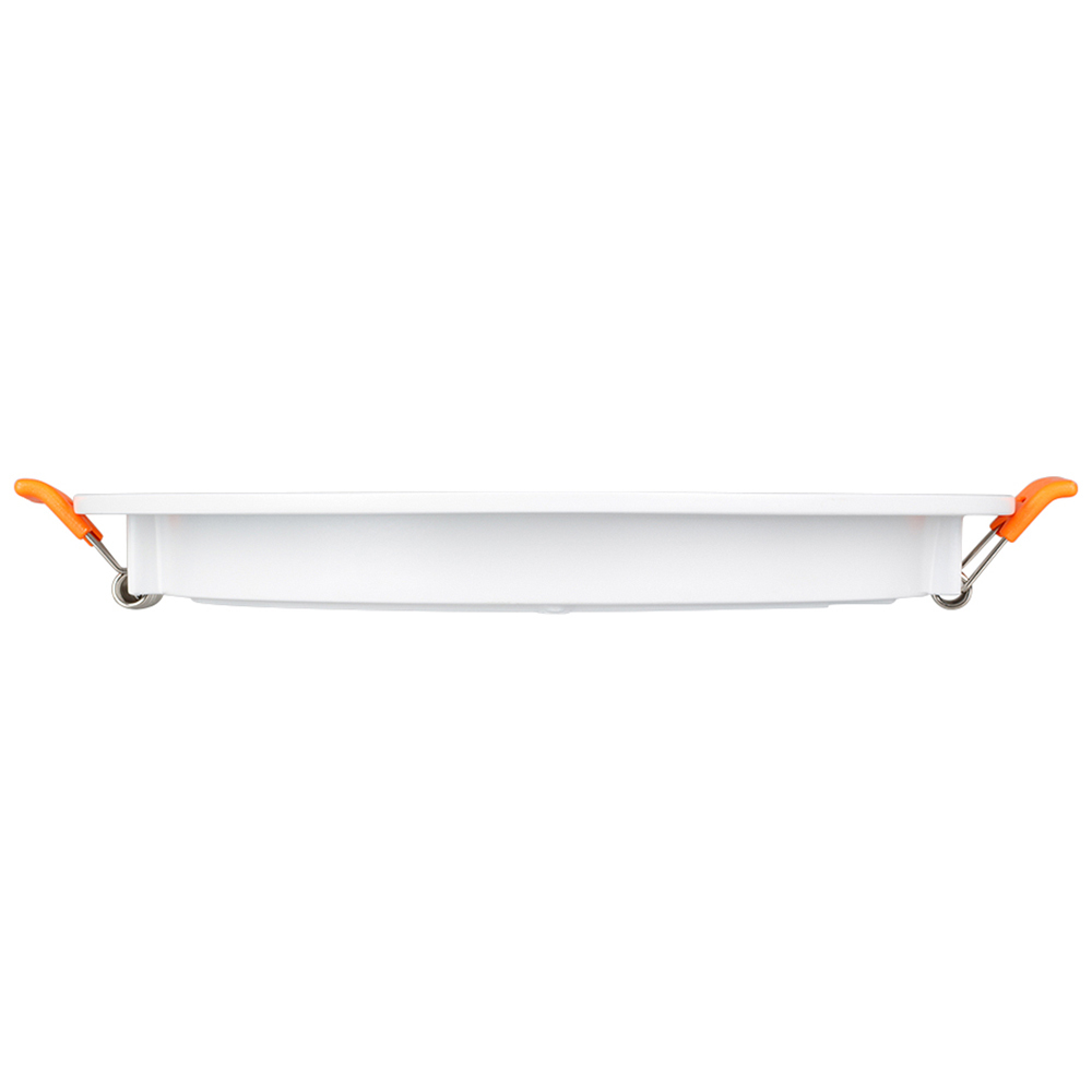 Светильник DL-BL180-18W Warm White (Arlight, IP40 Металл, 3 года) Arlight 021441