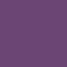 Цвет Perfectly Purple PPG1176-7