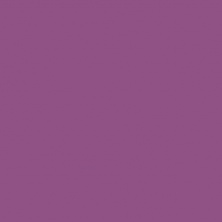 Цвет Grape Juice PPG1251-7