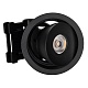 Светильник CL-SIMPLE-R78-9W Day4000 (BK, 45 deg) (Arlight, IP20 Металл, 3 года) Arlight 026871
