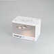 Светильник CL-SIMPLE-S148x80-2x9W Day4000 (BK, 45 deg) (Arlight, IP20 Металл, 3 года) Arlight 026877