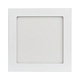 Светильник DL-172x172M-15W Warm White (Arlight, IP40 Металл, 3 года) Arlight 020133