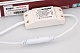 Светильник DL-192x192M-18W White (Arlight, IP40 Металл, 3 года) Arlight 021917