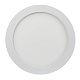 Светильник DL-225M-21W Day White (Arlight, IP40 Металл, 3 года) Arlight 020118
