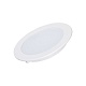 Светильник DL-BL125-9W Day White (Arlight, IP40 Металл, 3 года) Arlight 021434