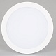 Светильник DL-BL180-18W Day White (Arlight, IP40 Металл, 3 года) Arlight 021440