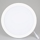Светильник DL-BL225-24W White (Arlight, IP40 Металл, 3 года) Arlight 021442