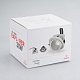 Светильник LTD-150WH-EXPLORER-30W Day White 38deg (Arlight, IP20 Металл, 3 года) Arlight 023683