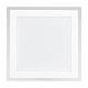 Светодиодная панель LT-S200x200WH 16W Day White 120deg (Arlight, IP40 Металл, 3 года) Arlight 014922
