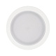 Светодиодная панель LTD-85SOL-5W Day White (Arlight, IP44 Пластик, 3 года) Arlight 017989