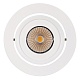 Светодиодный светильник LTD-95WH 9W Day White 45deg (Arlight, IP40 Металл, 3 года) Arlight 014930