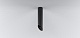NAIL 500 BLACK LEDMONSTER LedMonster NAIL 500 BLACK