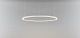 RING 1500 WHITE LEDMONSTER LedMonster RING 1500 WHITE