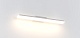 SUNSET 600 WHITE LEDMONSTER LedMonster SUNSET 600 WHITE