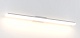 SUNSET 900 WHITE LEDMONSTER LedMonster SUNSET 900 WHITE