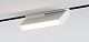 UNIVERSE TWIST M WHITE LEDMONSTER LedMonster UNIVERSE TWIST M WHITE