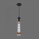 Подвесной светильник Citilux Эдисон CL450213 Citilux CL450213