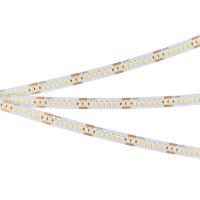 Светодиодная лента UL-A240-10mm 24V Day4000 (19 W/m, IP20, 5m) (Arlight, 7 лет)