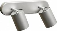Спот Nowodvorski Eye Spot Silver 6140